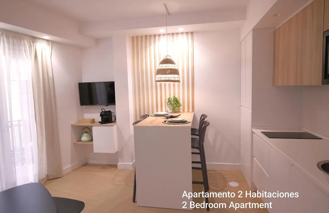 Suite Princesa Nazarí-1
