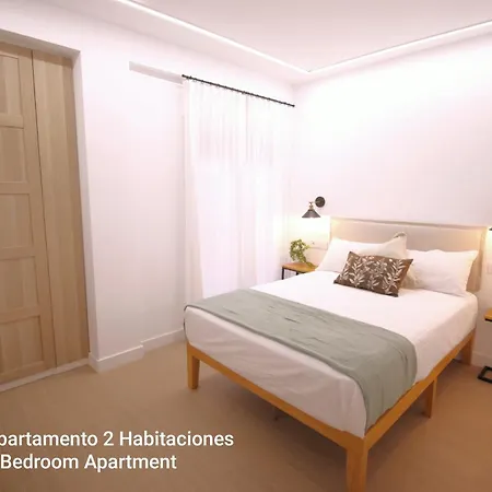 Suite Princesa Nazarí-2